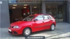 Seat Ibiza 1.4 Tdi 80 Cv Reference 5p. \'06 - mejor precio | unprecio.es