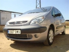 SEAT IBIZA 1.4TDI REFERENCE - mejor precio | unprecio.es