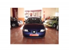 SEAT Ibiza 1.9 TDi Cool - mejor precio | unprecio.es