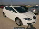 Seat Leon 1.9 TDI 105cv Reference - mejor precio | unprecio.es