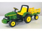 superoferta tractor power pull y otros juguetes - mejor precio | unprecio.es