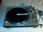 Tocadiscos DJ Reloop RP-1000 MK3 - mejor precio | unprecio.es