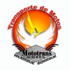 Transporte de motos MOTOTRANS 91 101 3 101 - mejor precio | unprecio.es