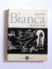 urge vender COMIC (LIBRO) BIANCA DE GUIDO CREPAX 1ª y unica ed.1972 con recortables - mejor precio | unprecio.es