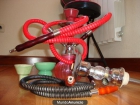 Vendo accesorios de cachimba con precios baratos - mejor precio | unprecio.es