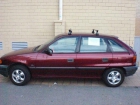 VENDO COCHE OPEL ASTRA - mejor precio | unprecio.es