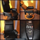 Vendo sillon relax / masajes - mejor precio | unprecio.es