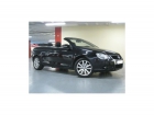 VOLKSWAGEN EOS 2.0 TDI DSG CABRIO 140CV - mejor precio | unprecio.es
