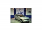 VOLVO V70 2.5D - mejor precio | unprecio.es