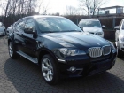 2008 BMW X6 35d Sport Packet - mejor precio | unprecio.es