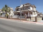 Adosado con 2 dormitorios se vende en Villamartin, Costa Blanca - mejor precio | unprecio.es