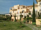 Adosado con 3 dormitorios se vende en Estepona, Costa del Sol - mejor precio | unprecio.es
