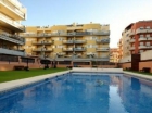 Apartamento con 2 dormitorios se vende en Mijas Costa, Costa del Sol - mejor precio | unprecio.es