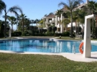 Apartamento con 2 dormitorios se vende en Marbella, Costa del Sol - mejor precio | unprecio.es