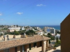 Apartamento con 2 dormitorios se vende en Fuengirola, Costa del Sol - mejor precio | unprecio.es