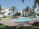 Apartamento con 2 dormitorios se vende en Estepona, Costa del Sol - mejor precio | unprecio.es