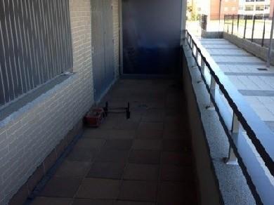 Apartamento con 3 dormitorios se vende en Torremolinos, Costa del Sol