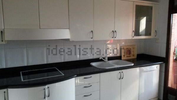 Apartamento en alquiler en València, Valencia (Costa Valencia)