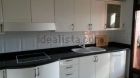 Apartamento en alquiler en València, Valencia (Costa Valencia) - mejor precio | unprecio.es