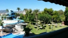Apartamento en Benalmadena Pueblo - mejor precio | unprecio.es