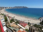 Apartamento en Benidorm - mejor precio | unprecio.es