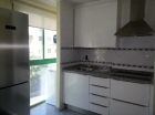 Apartamento en Granada - mejor precio | unprecio.es