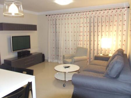 Apartamento en Puerto de la Cruz