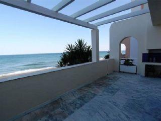 Apartamento en venta en Estepona, Málaga (Costa del Sol)