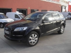 AUDI A3 SPORTBACK 2.0 TDI 170 ATTRACTION DPF - mejor precio | unprecio.es