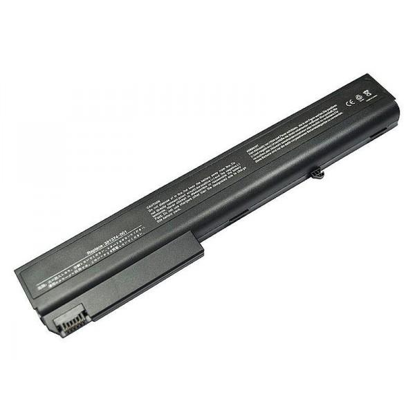 Baterias para portatiles Hp, Acer, Asus,Dell,Compaq, Sony, Toshiba