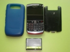 BlackBerry Curve 8900 - 200 € NEGOCIABLES - mejor precio | unprecio.es