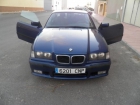 BMW 323 i KIT M - mejor precio | unprecio.es
