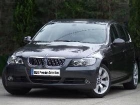 BMW 325 I 325I BERLINA - Madrid - mejor precio | unprecio.es