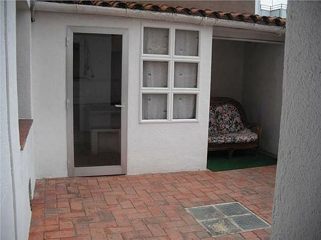 Casa en Caldes de Montbui