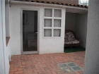Casa en Caldes de Montbui - mejor precio | unprecio.es