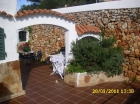 Casa en Ciutadella de Menorca - mejor precio | unprecio.es