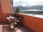 Casa en Palmas de Gran Canaria(Las) - mejor precio | unprecio.es