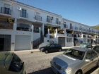 Casa en venta en Mijas, Málaga (Costa del Sol) - mejor precio | unprecio.es