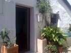 Casa en venta en Tolox, Málaga (Costa del Sol) - mejor precio | unprecio.es