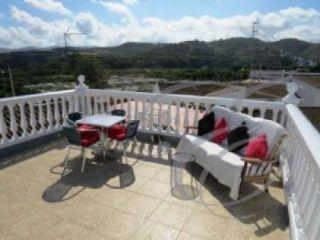 Casa en venta en Triana, Málaga (Costa del Sol)