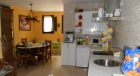 Casa rural en Labastida - mejor precio | unprecio.es