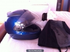 casco BMW integral - mejor precio | unprecio.es