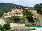 Chalet con 10 dormitorios se vende en Marbella, Costa del Sol - mejor precio | unprecio.es