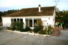 Chalet en venta en Alhaurín el Grande, Málaga (Costa del Sol) - mejor precio | unprecio.es
