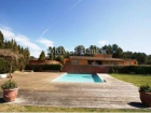 Chalet en venta en Palau-sator, Girona (Costa Brava) - mejor precio | unprecio.es