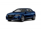 CHEVROLET CAPTIVA  2.0 VCDI LS7 - mejor precio | unprecio.es