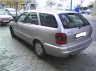 CITROEN XSARA BREAK 1.9TD 5P/ACEPTO COCHE A CAMBIO - Alicante - mejor precio | unprecio.es