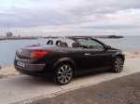 Coche deportivo  Chollazo - mejor precio | unprecio.es