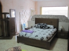Dormitorio de madera moderno - mejor precio | unprecio.es