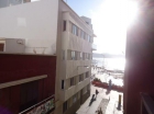 Estudio en Palmas de Gran Canaria(Las) - mejor precio | unprecio.es